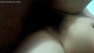 i feel so good fucking my sister-in-law in traditional position