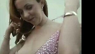 Patient Micaela receives cum from doctor in hospital blowjob parody