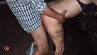 walkin street nite, men provokin, luv whore, gave pussy all street