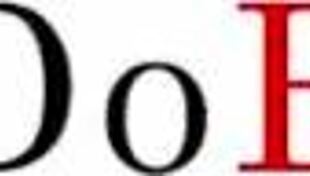 Yo, wanita muda Asia 18+ Alexia Anders mahu aksi BBC! 😍