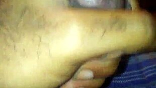 Super Natural Tits On Display