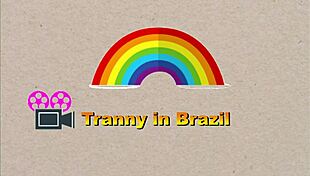 Bachelor Party Surprise