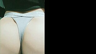 Pinay milf Loulish0313 shares her story