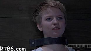 Episode One Hundred And One Kicks Off The Series With Fresh Content