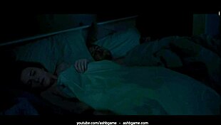 Vernost fidelity movie sex scene evgeniya gromova