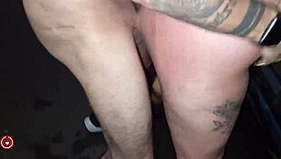 walkin street nite, men provokin, luv whore, gave pussy all street