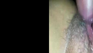 Colombian Teens In Doggystyle Ass Fucking Compilation With Cum And Handjobs