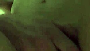 Squirt Fuck With Anal And Cumshot