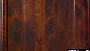 Beautiful Lesbians Spread Legs for Pussy Play