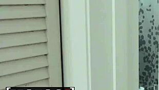 public pickups - peter green vina sky - a nerd in need gets the d - mofos 😏