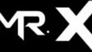 fashionbusiness - boss girl undresses girl e1 70