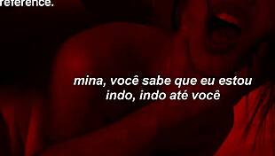 Bold Fucking with Sexy Music