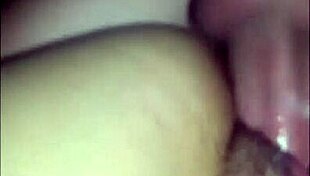 Colombian Teens In Doggystyle Ass Fucking Compilation With Cum And Handjobs