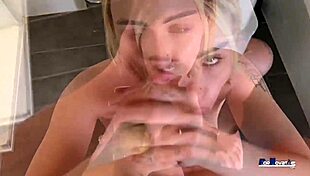 Why not a third in this Mexican trio?