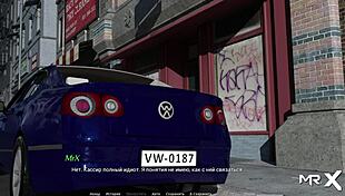 Deep kiss with lovely nurse in hospital