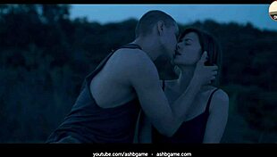 Vernost fidelity movie sex scene evgeniya gromova