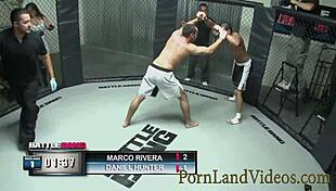 Monique Alexander Petite 18+ Blonde Bitch For Big Long Cock