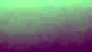 i feel so good fucking my sister-in-law in traditional position