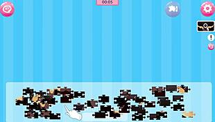 Boldly Fucking A Nerd In Pieces Of My Heart Episode 1 Comic Sex Scene