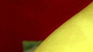 Bathing Shemale Jerks Off Solo In The Tub!