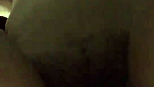 Squirt Fuck With Anal And Cumshot