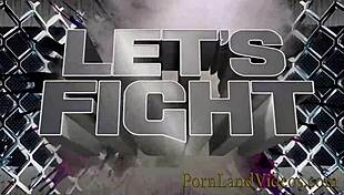 Monique Alexander Petite 18+ Blonde Bitch For Big Long Cock