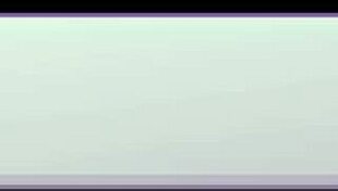 i played the arrogant kaiju princess hentai game part 3