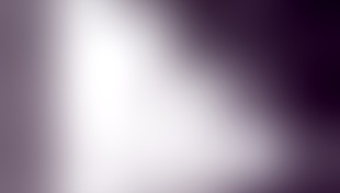 Succubus stronghold seduction intensifies with big tits and monster cock!