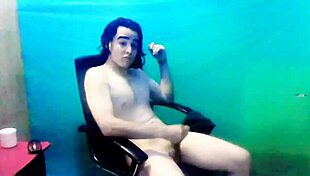 me masturbo para quitarme el frío sina malvako