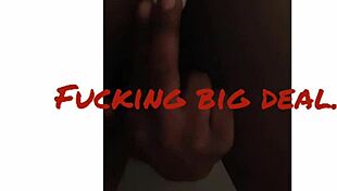 Straight Guy Sucks Gay Cock In Deepthroat Anal Doggystyle