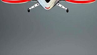 Pelirroja Casey recibe azotes en culo, coño y tetas en bondage