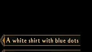 Being a dik 21 dik route in hentai cartoon 😊