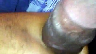 Super Natural Tits On Display