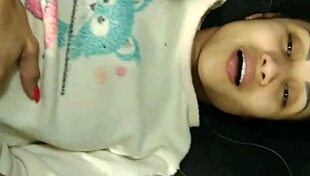 comendo a namoradinha no pelo felp9 & niara pessanha