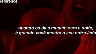 Bold Fucking with Sexy Music