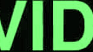 Wife explores limits with double penetration and squirting.