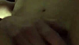 Squirt Fuck With Anal And Cumshot