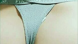 Pinay milf Loulish0313 shares her story