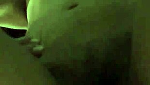 Squirt Fuck With Anal And Cumshot