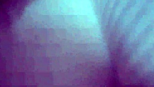 i feel so good fucking my sister-in-law in traditional position