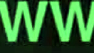 Peguei o namorado do neg�o e ele pegou no flagra