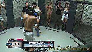 Monique Alexander Petite 18+ Blonde Bitch For Big Long Cock