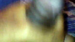 Super Natural Tits On Display