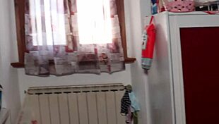 The Massage By Experienced Amateurs In Relaxing Environment