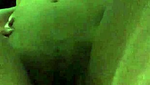 Squirt Fuck With Anal And Cumshot