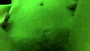 Squirt Fuck With Anal And Cumshot