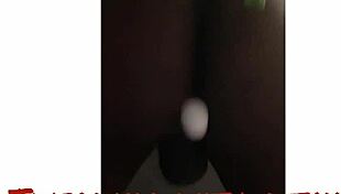 Straight Guy Sucks Gay Cock In Deepthroat Anal Doggystyle