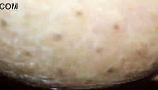 Compilation pisse avec mamie suçant grosse bite noire et léchant cul