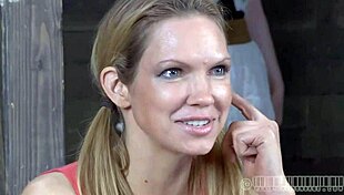 Episode One Hundred And One Kicks Off The Series With Fresh Content