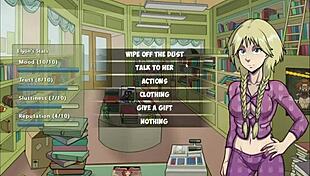 i'm witch hunter 7, elon givin in to detective danzo now